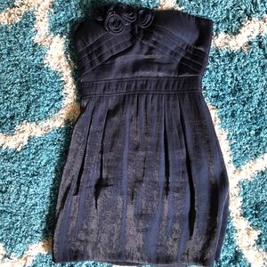 Arden B. Dress